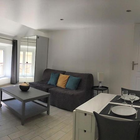 Duplex Bellifontain Au Coeur De Fontainebleau Daire Dış mekan fotoğraf